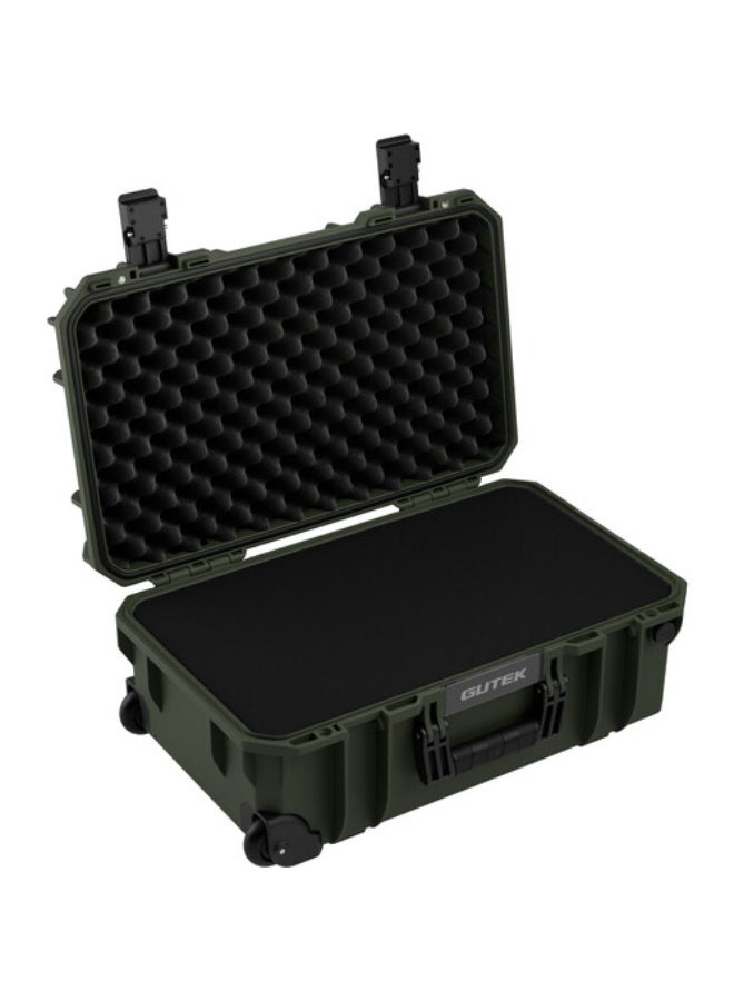 جوتيك GUTEK INC Tortoise t-300 20 carry-on Protector Case